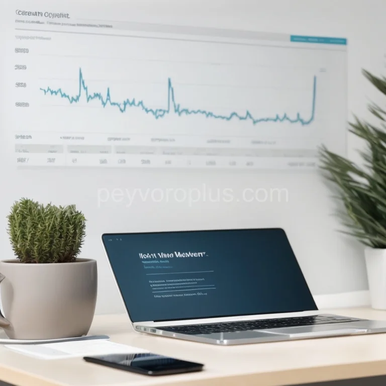 Unsere Leistungen im Überblick